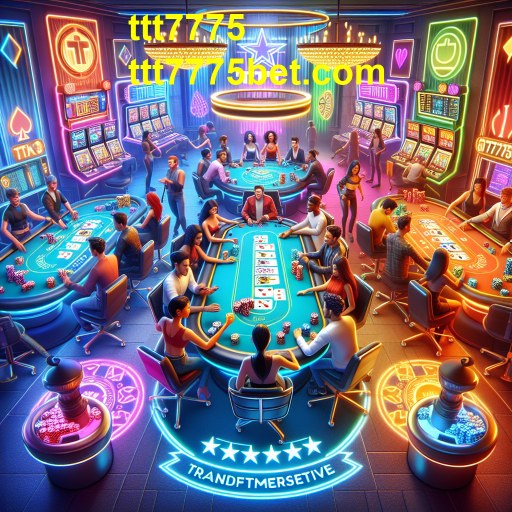 A Revolução dos Jogos Multijogador: Conectando Pessoas no Mundo Digital